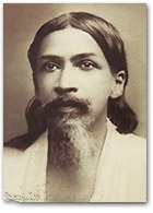 Sri.-Aurobindo